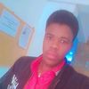 user58039779618274