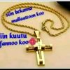 tedimalese6