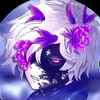 ren9667