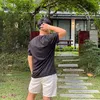 dinhtiendatt08