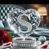 user83316314301478