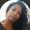 cristiane.pereira6912