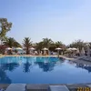 anaee761
