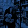 _georgina_47