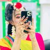 ansarmall83