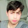 naweed.afg82