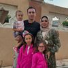 ibiggestfanofnadawahmed1