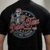 1000% Cotton T-shirt