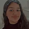 sophia465780