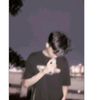 ahmed_mahin7
