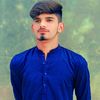 majidalimajid9312