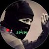 user3444972415635