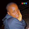 user2135218181235