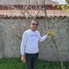 ionl.ciobanu