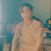 shahbaz.ali49064