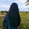 bebe_gurl543