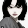maven_yourgirl