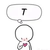 ngy_ah_t