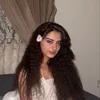 dina_2939
