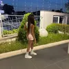 miriam_mancino