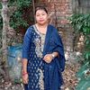 sita.dulal31