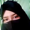 missrashida549