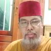nordiansyahian