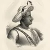 bilaloegfb6