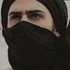 makeupartwelcomesyou