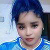 leah63381