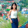 palmotamang59