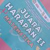 sukakamueaaa31