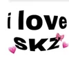 al3xiisz4