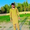 madushaikh770