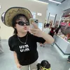 nhavhaha