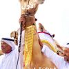 فـرديـات آل خـــوّآر 🥇