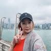 jessica.de.thaila