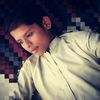 user55901102612176