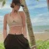 thuyhanhthickdep