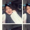 neng.falkaa