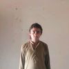 allah123005a