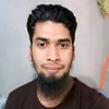 sr.shanowar.hossa2