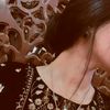 thenadiakhan2gmail.coo