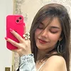 aysannmm