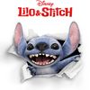 stitch_lover2884