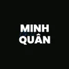 Minh Quân