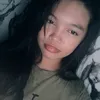 althea_2812