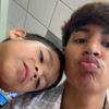 user210736262