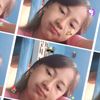 xybca_nya