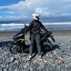 hendri.irawan156